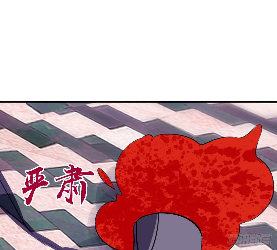 第二十二话27