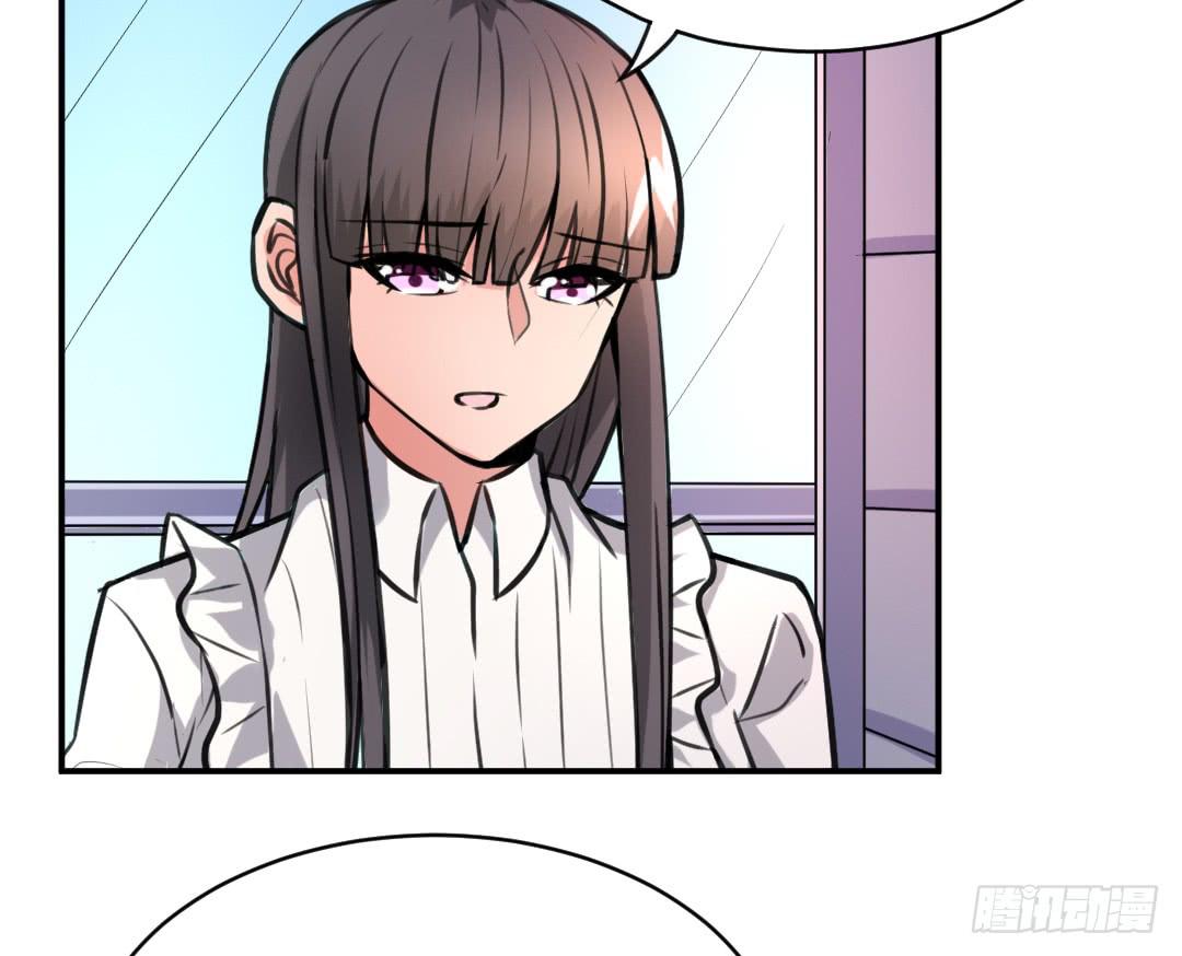 第十六话8