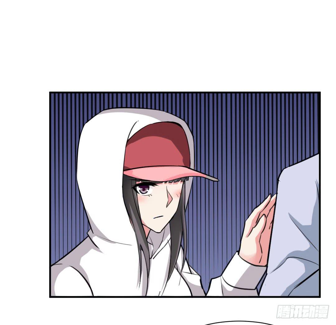 第二话24