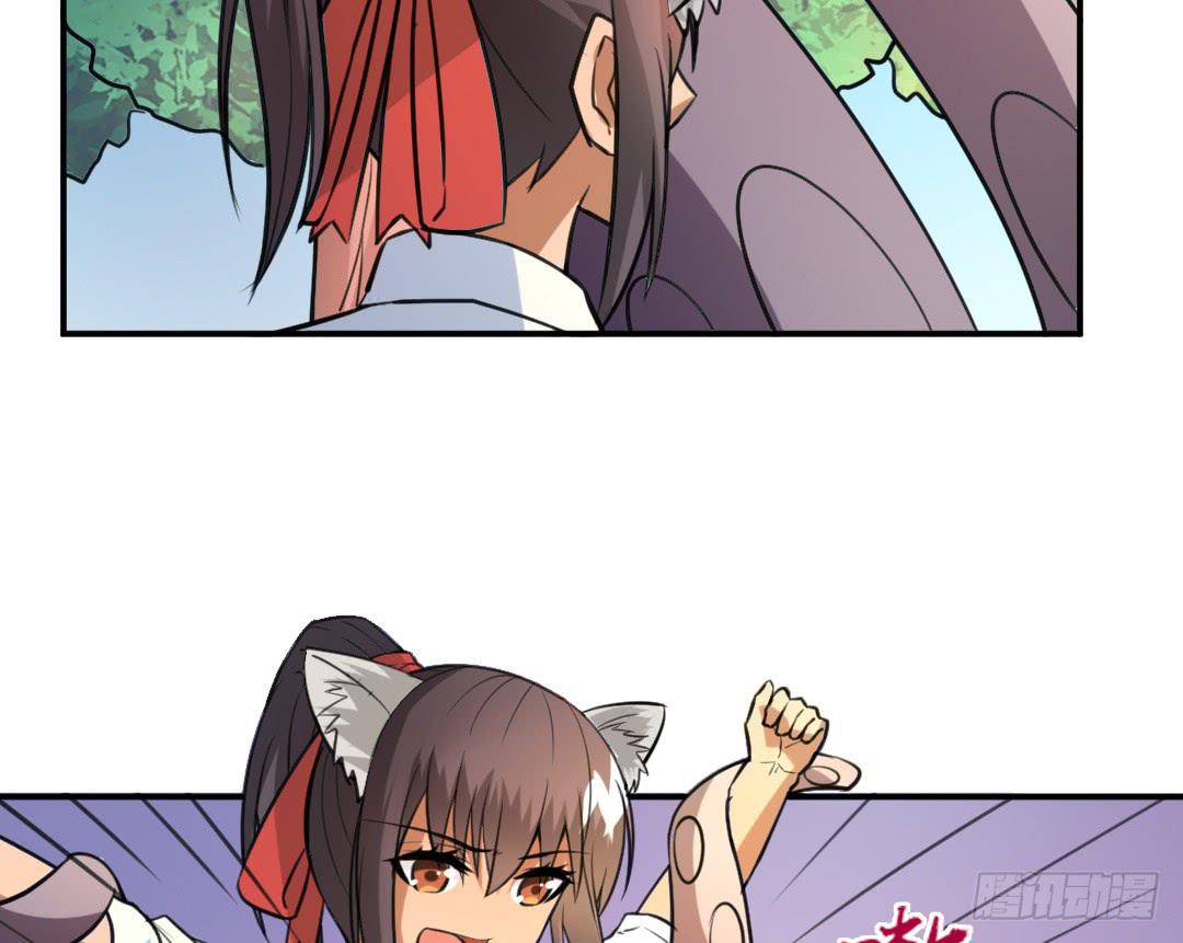 第十九话19
