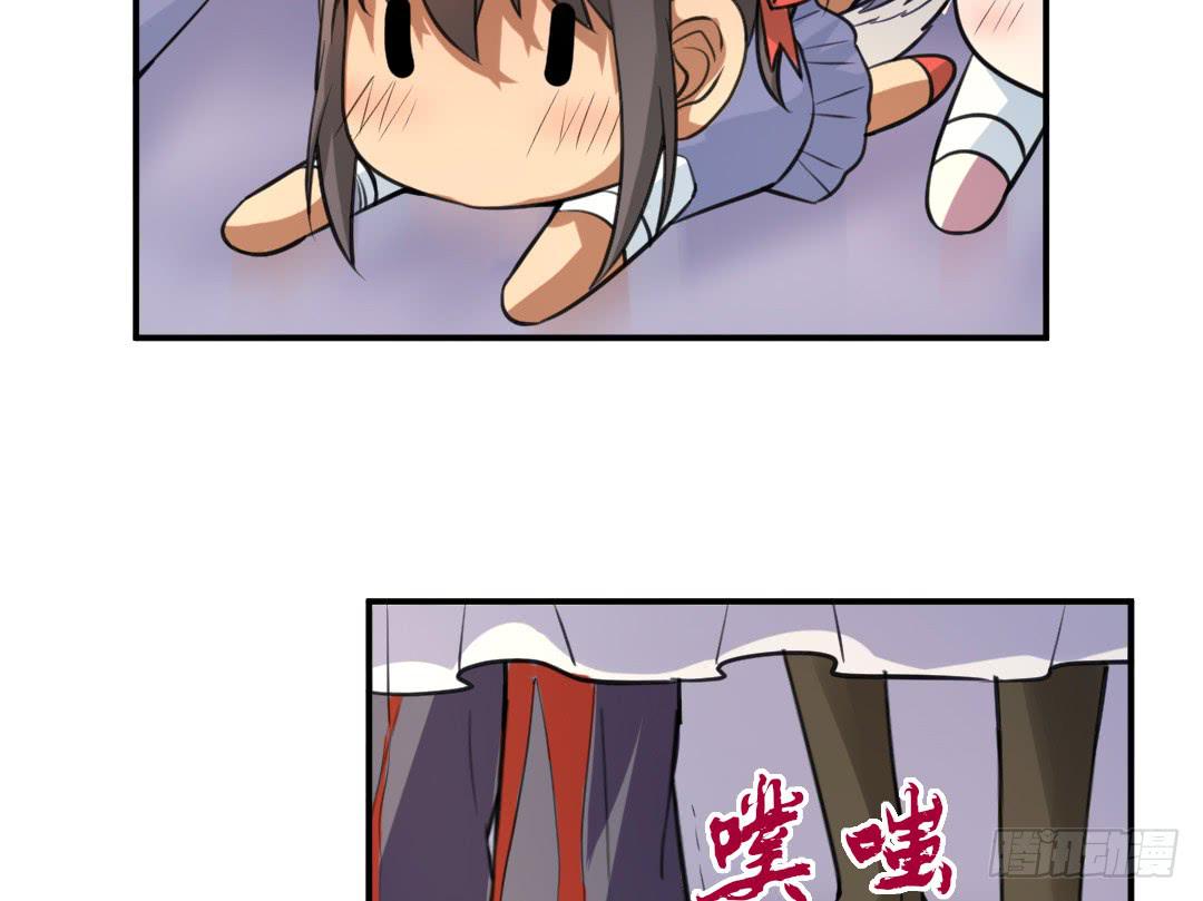第二十四话12