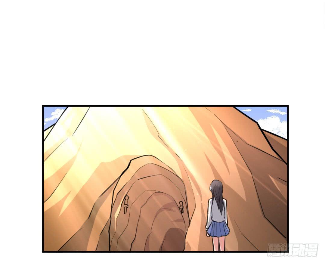 第十六话20