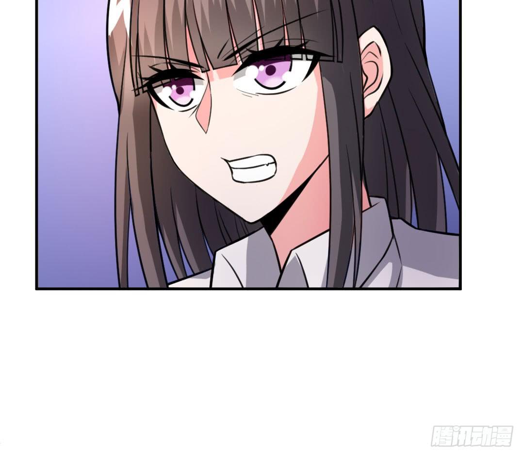 第十五话9