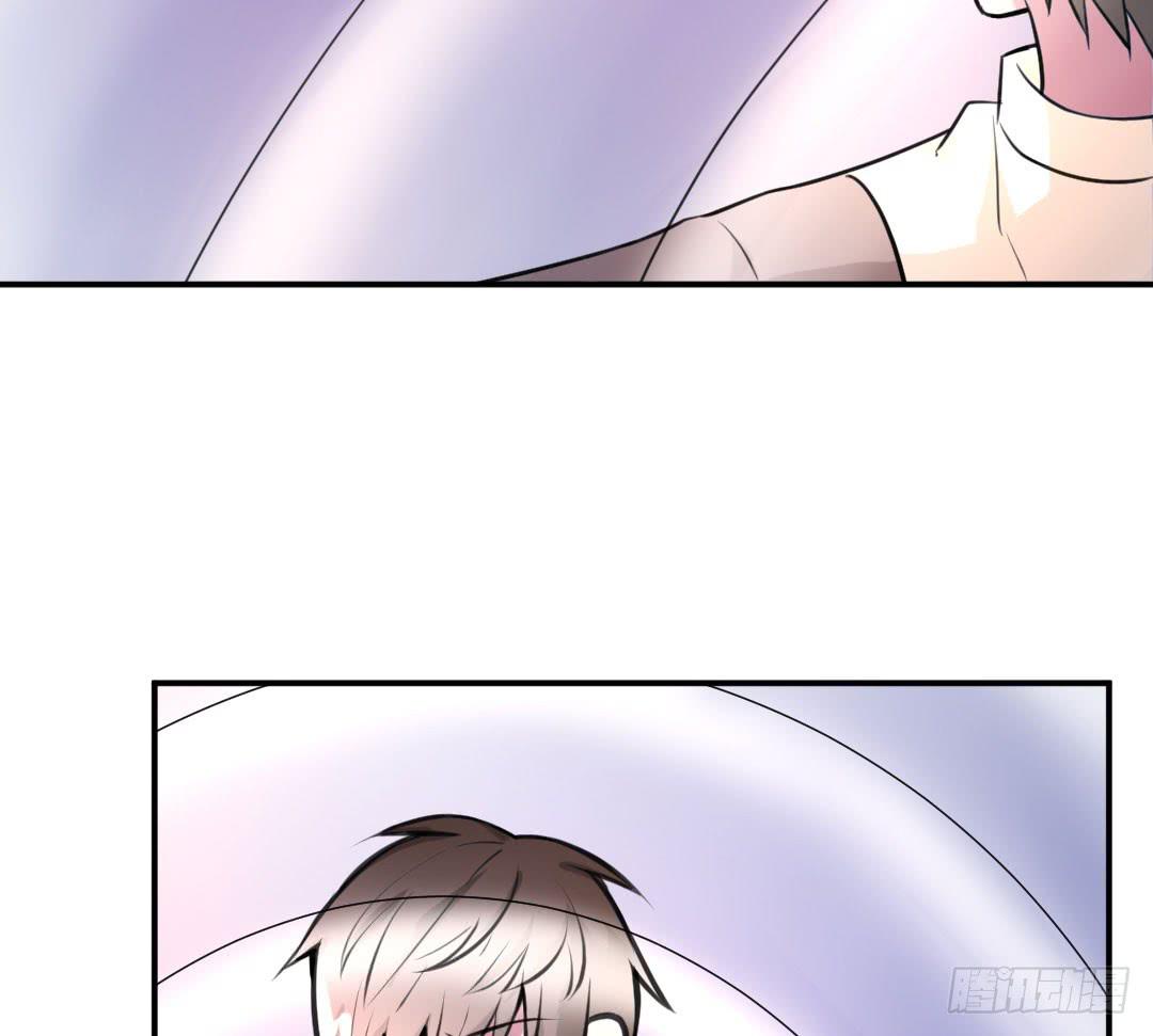 第十话22