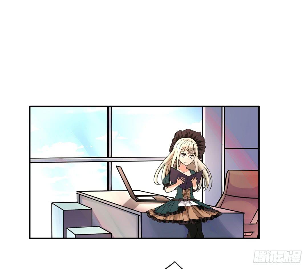 第十五话2