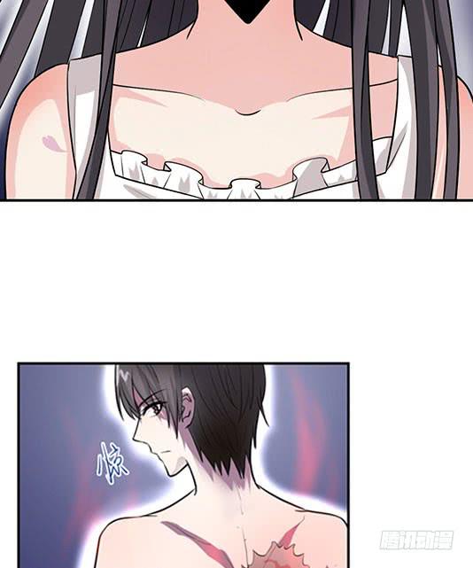 第一话65