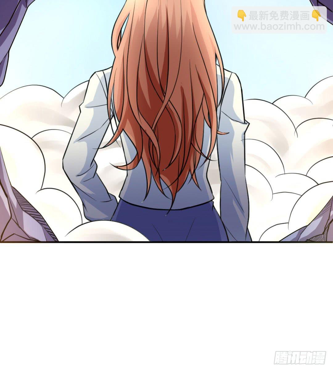 第四话22