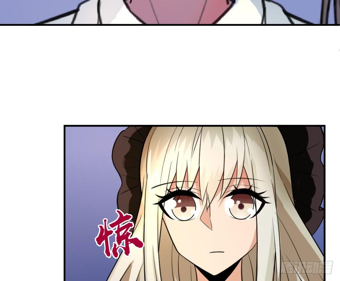 第十二话10