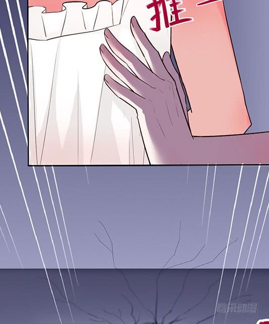 第一话46
