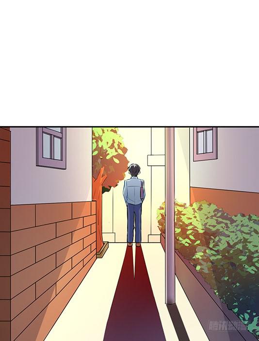 第一话11