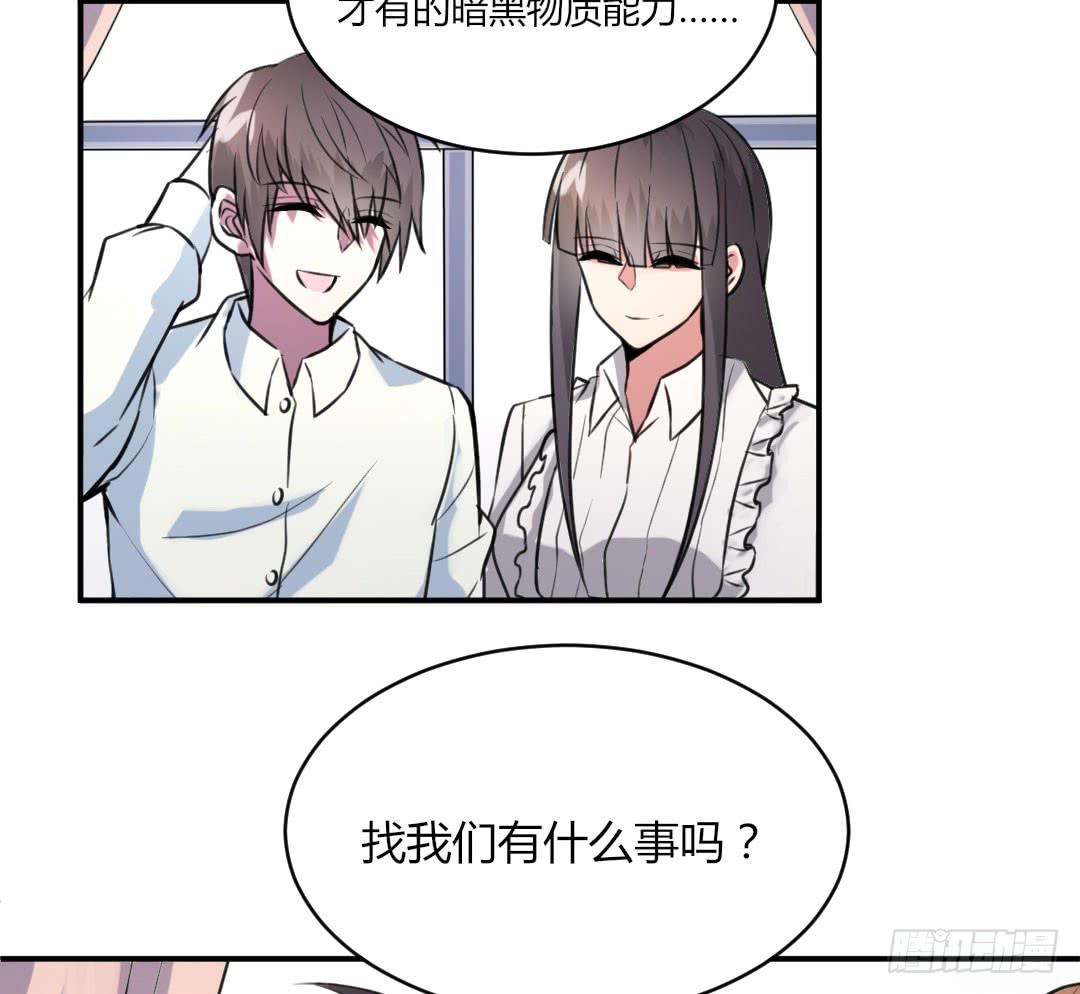 第十一话18