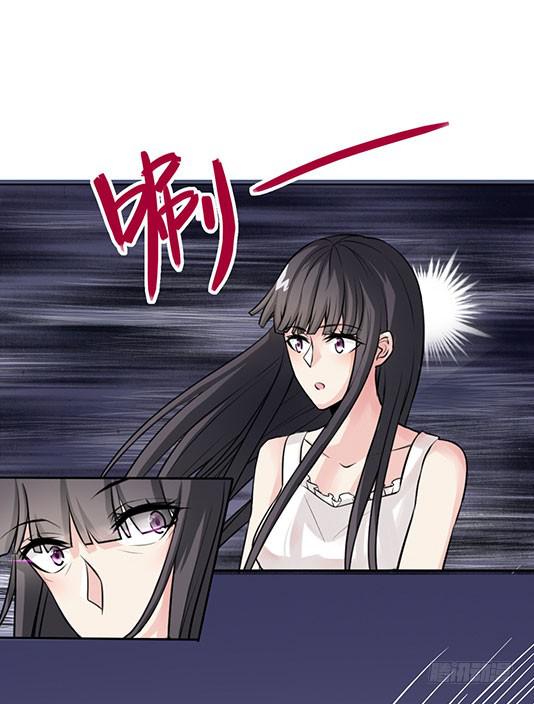 第一话32