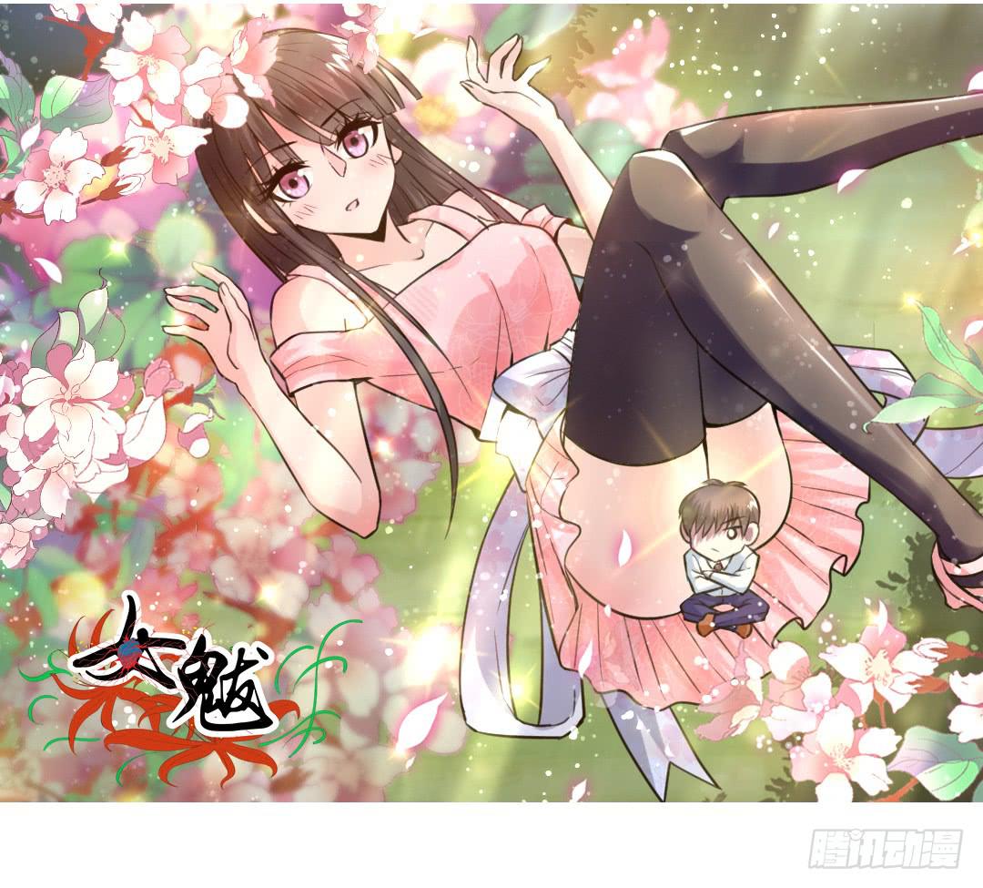 第二十二话0