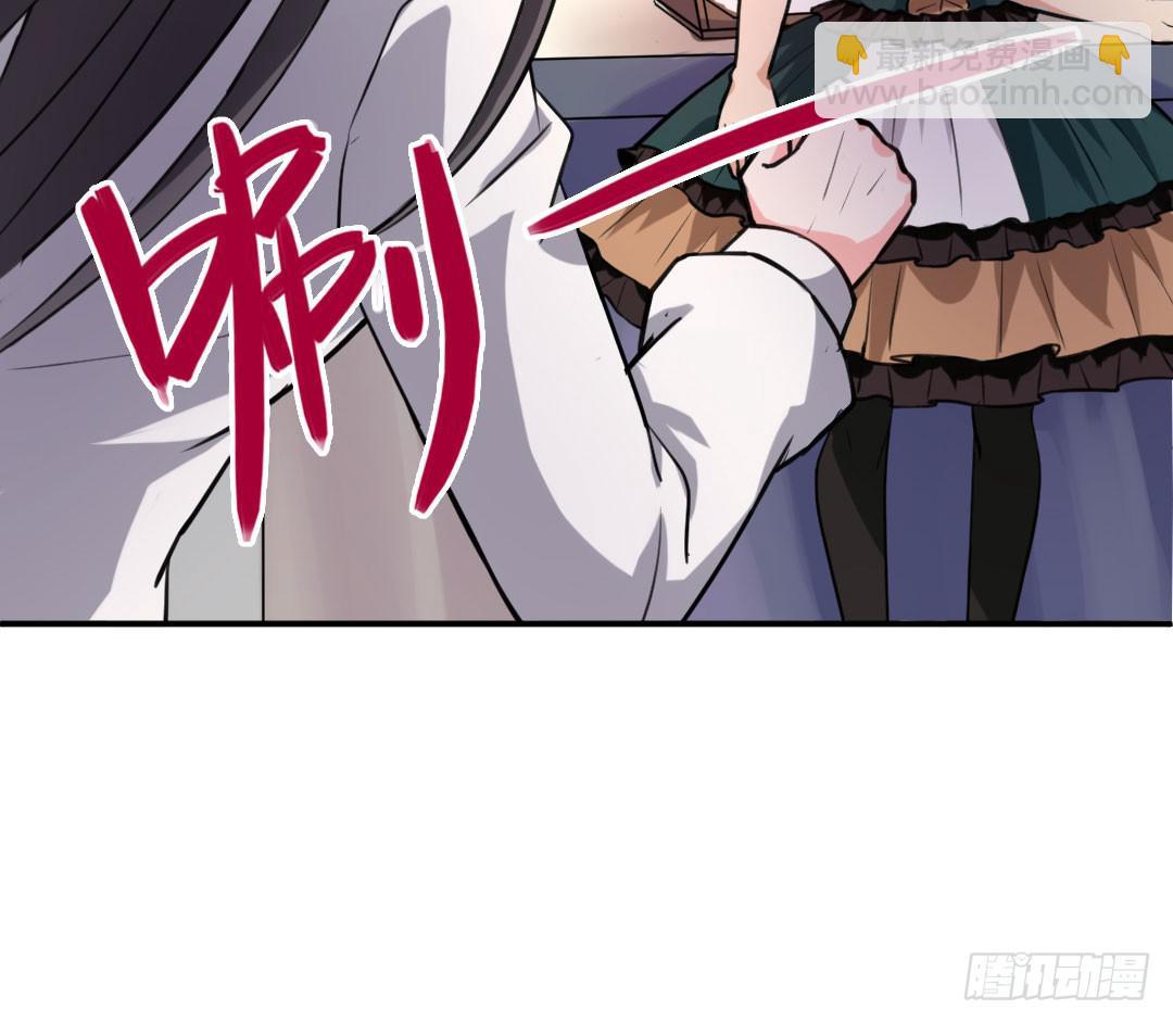 第十五话11