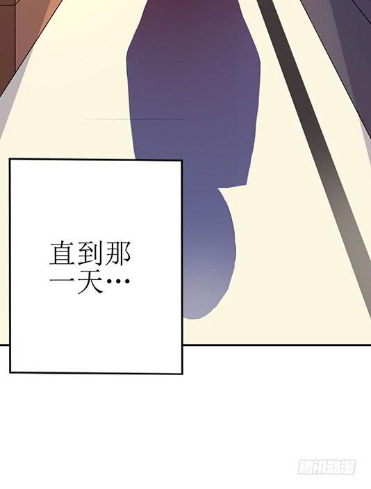 第一话12