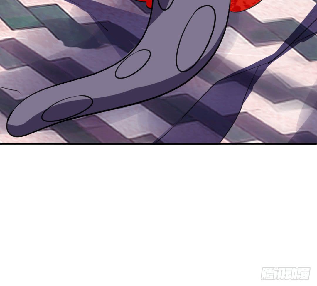 第二十二话28