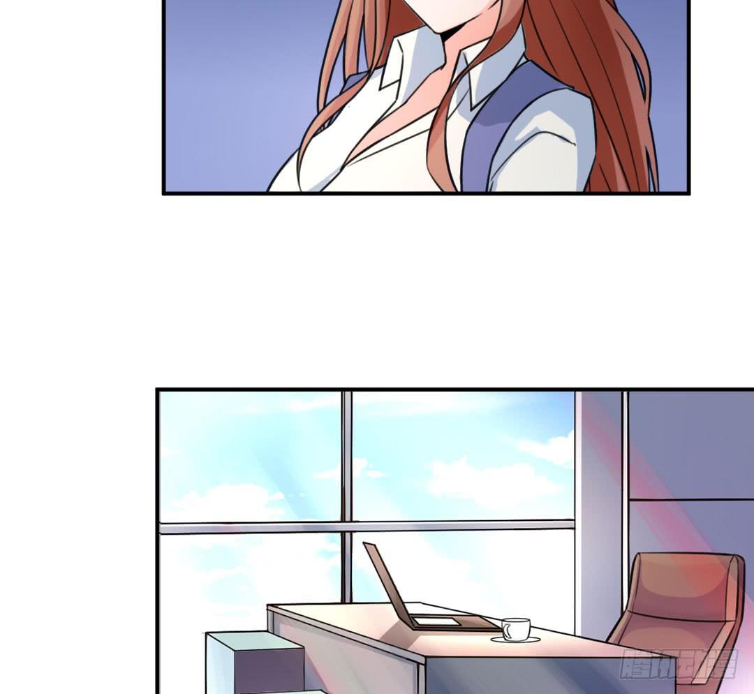 第十一话11