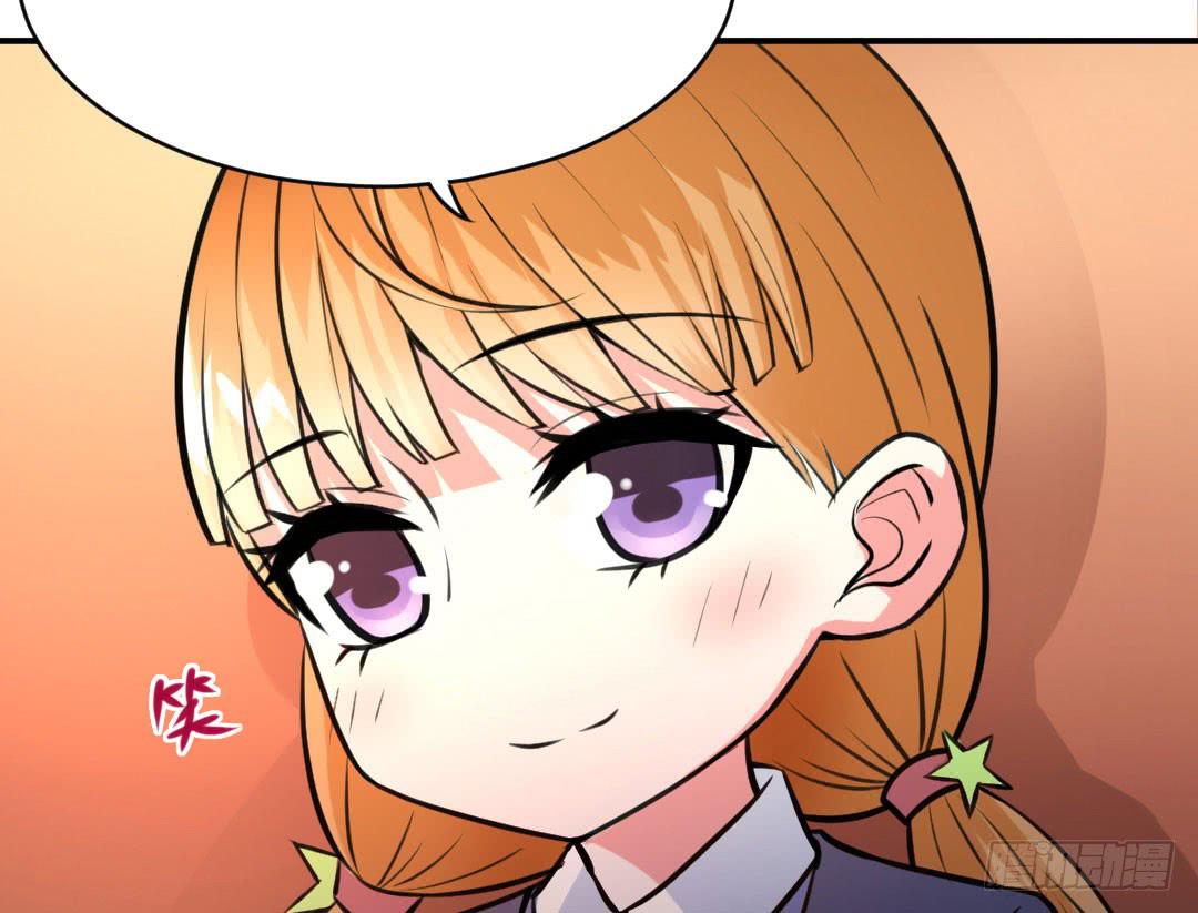 第三话38