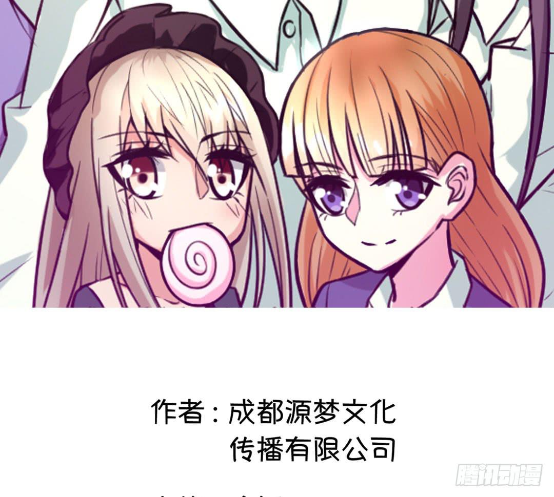 第十话1