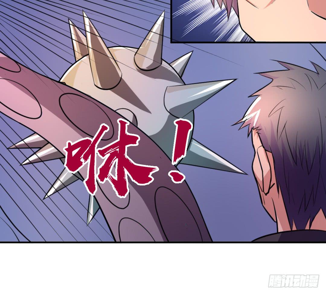 第二十二话4