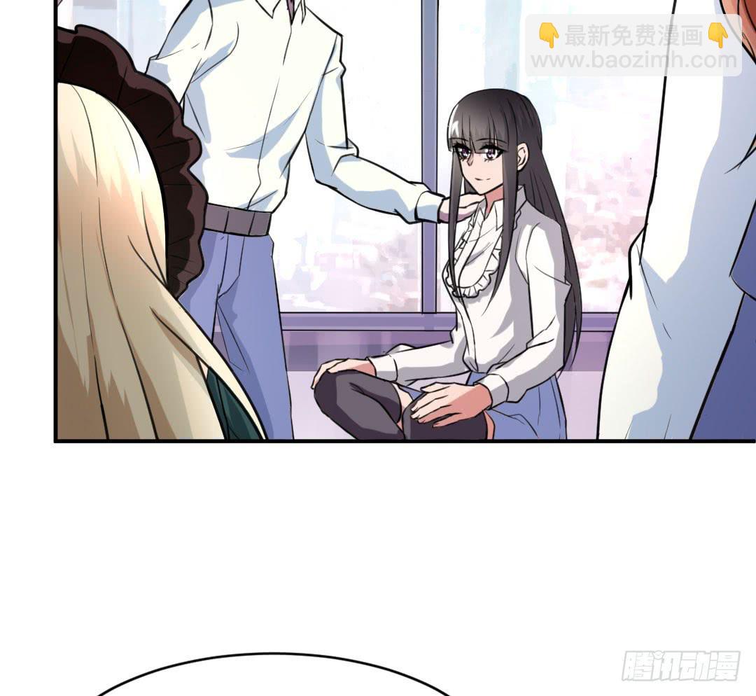 第十一话16