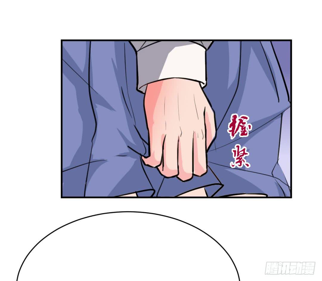 第十五话26