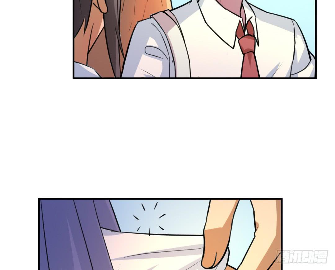 第十八话9