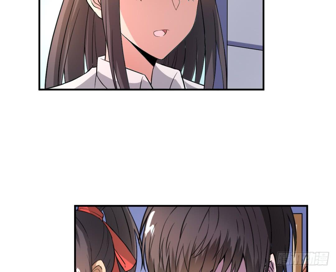 第十六话13