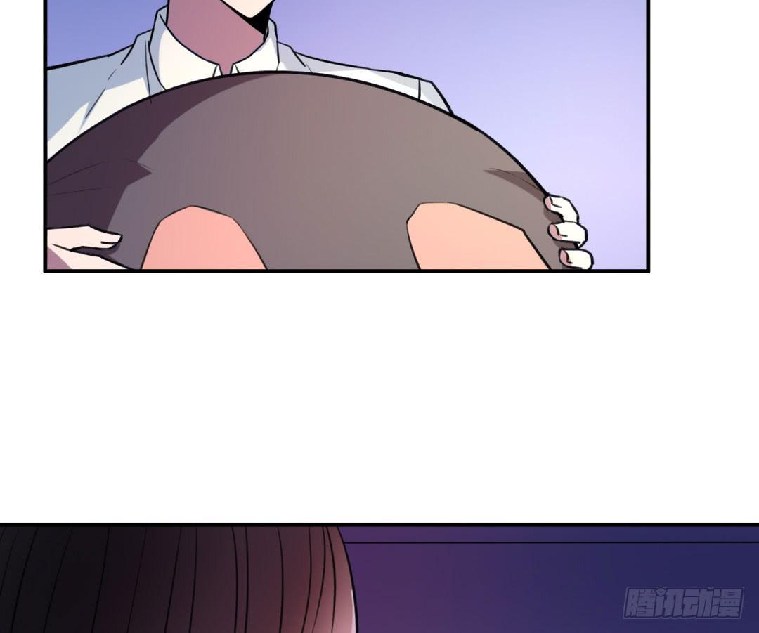 第十四话9