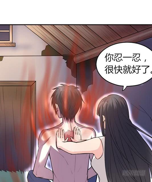 第一话62