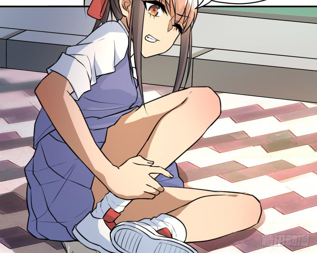 第十九话17