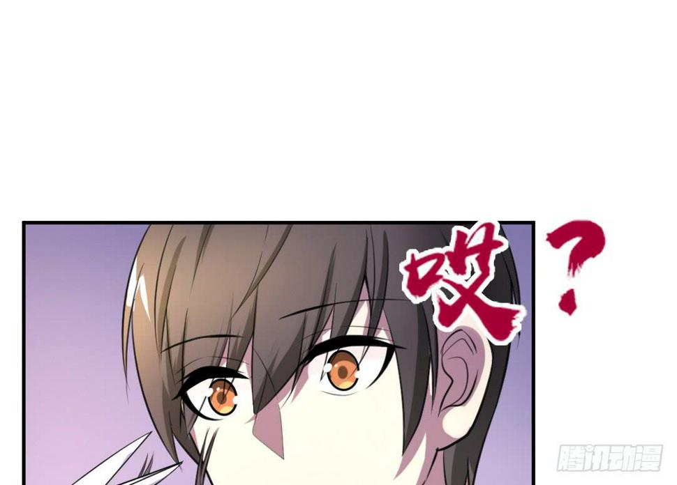 第二十六话8