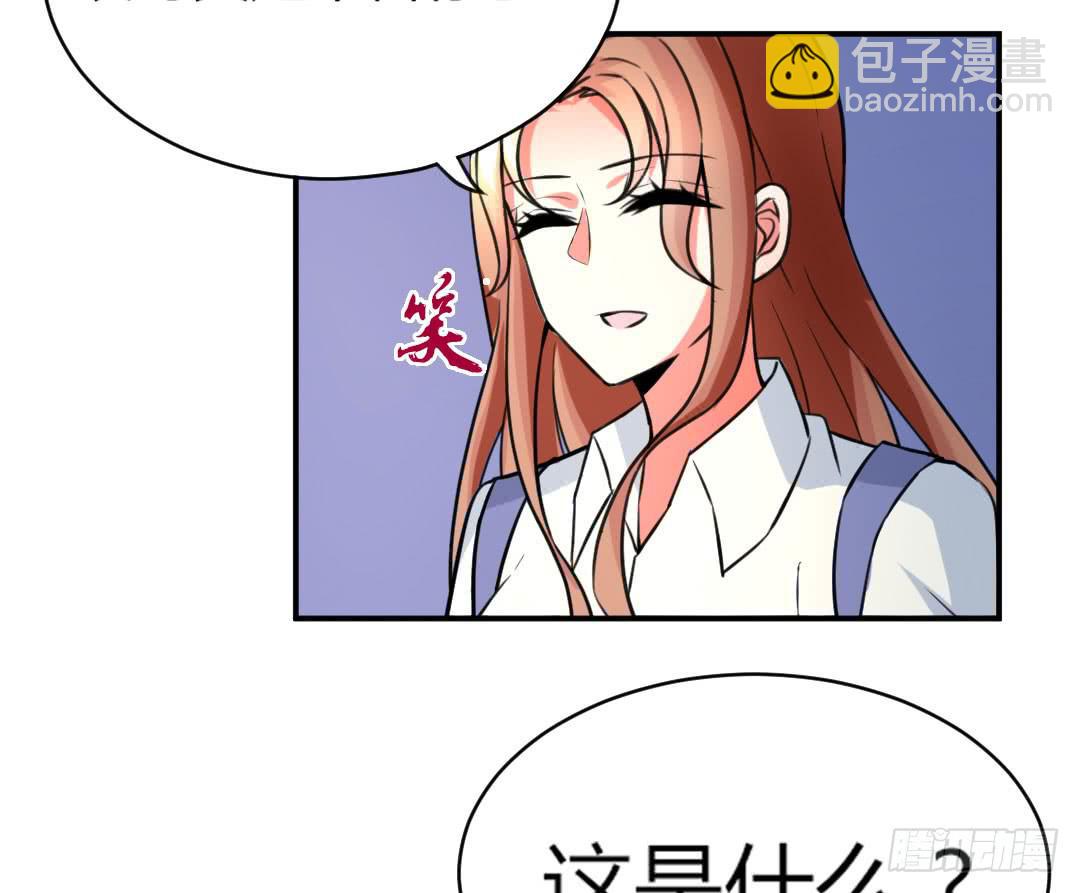第十二话25