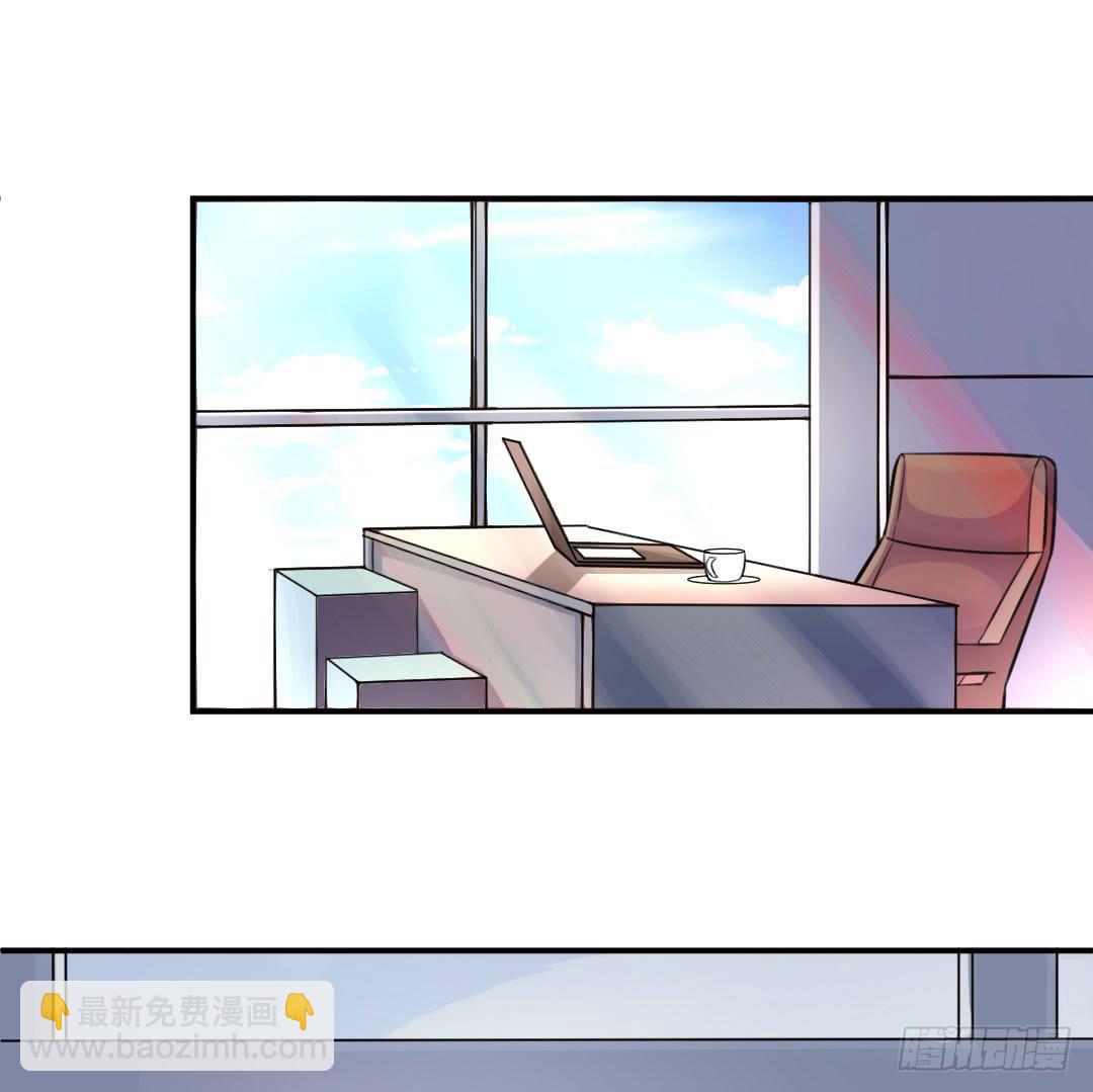 第六话25
