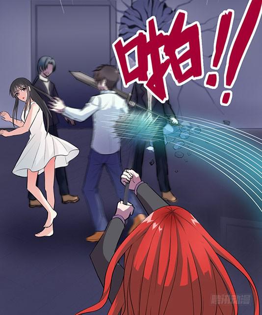 第一话47