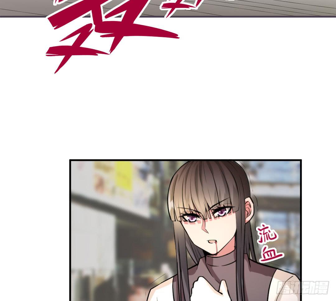第十话11