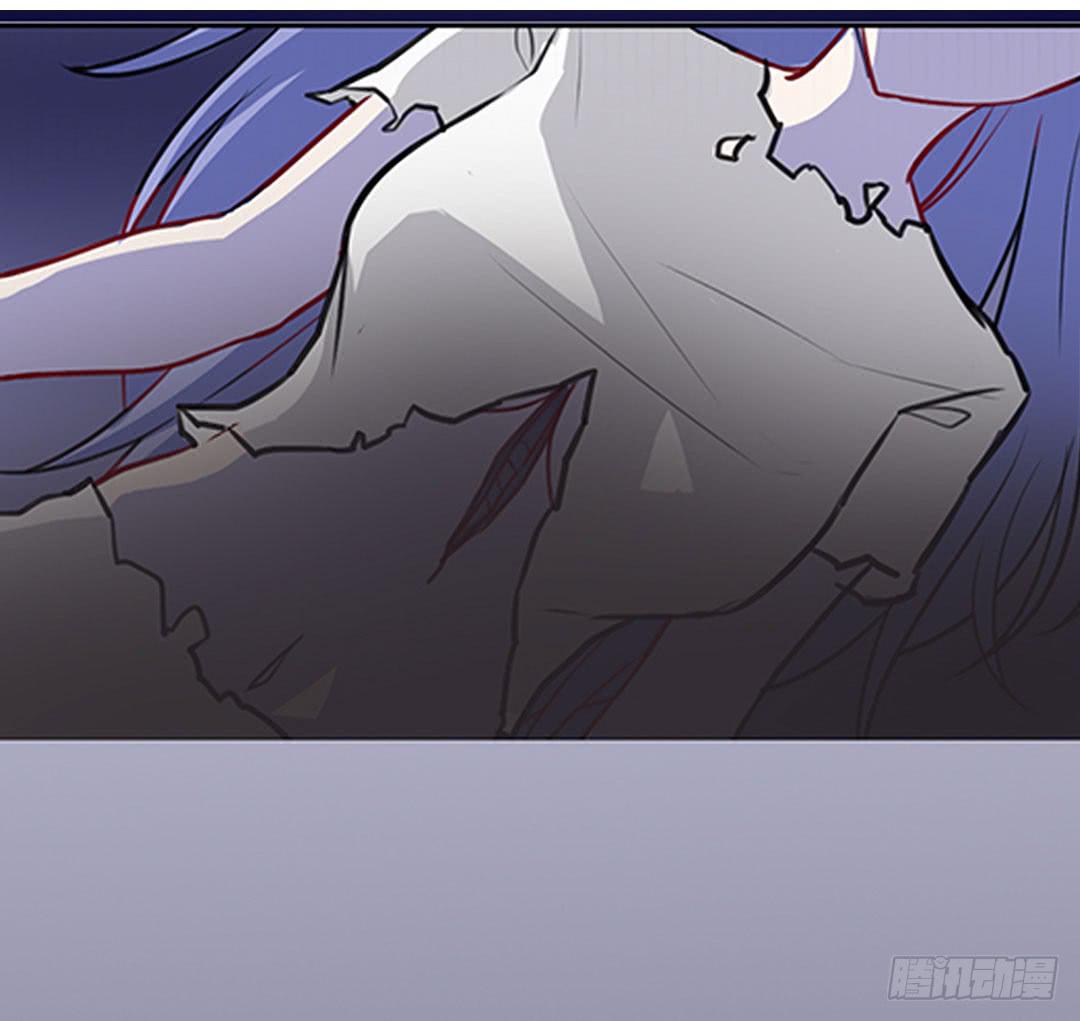第二话0