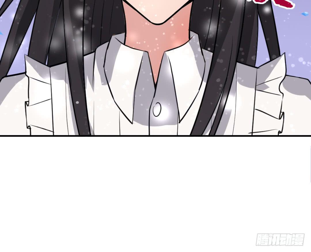 第十六话28