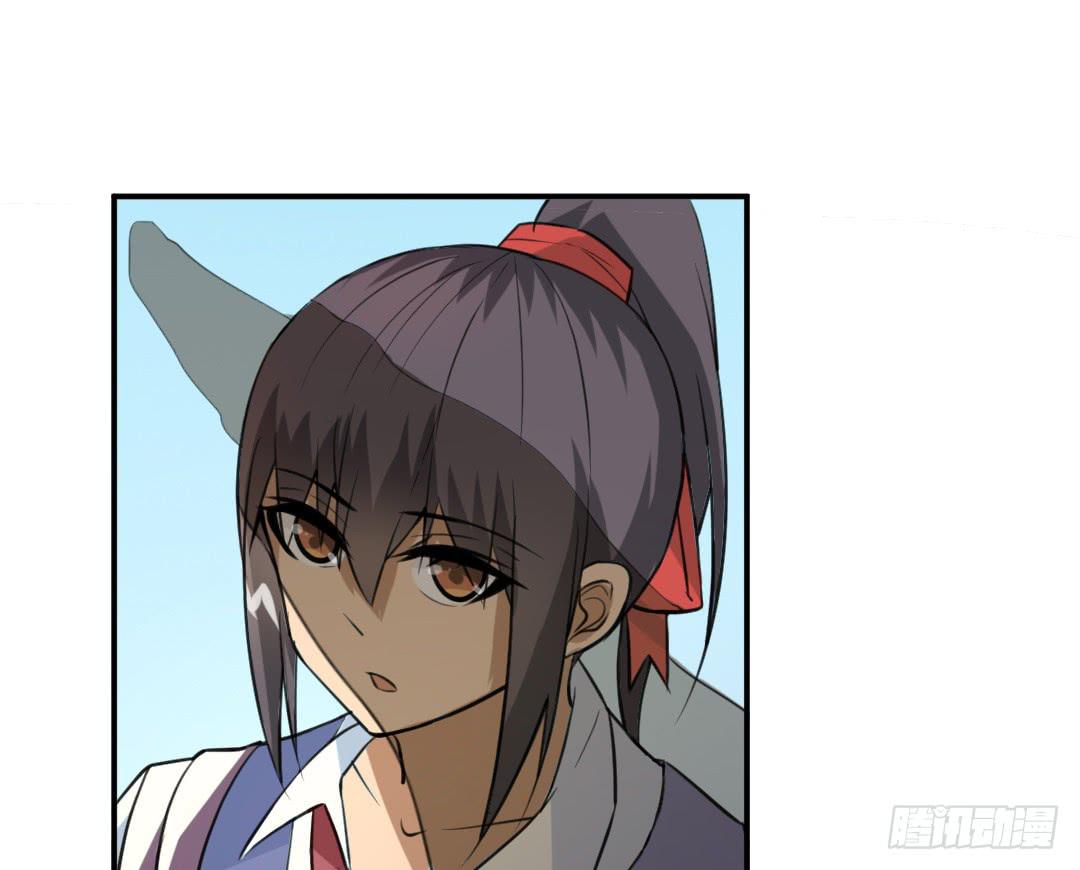 第十八话14