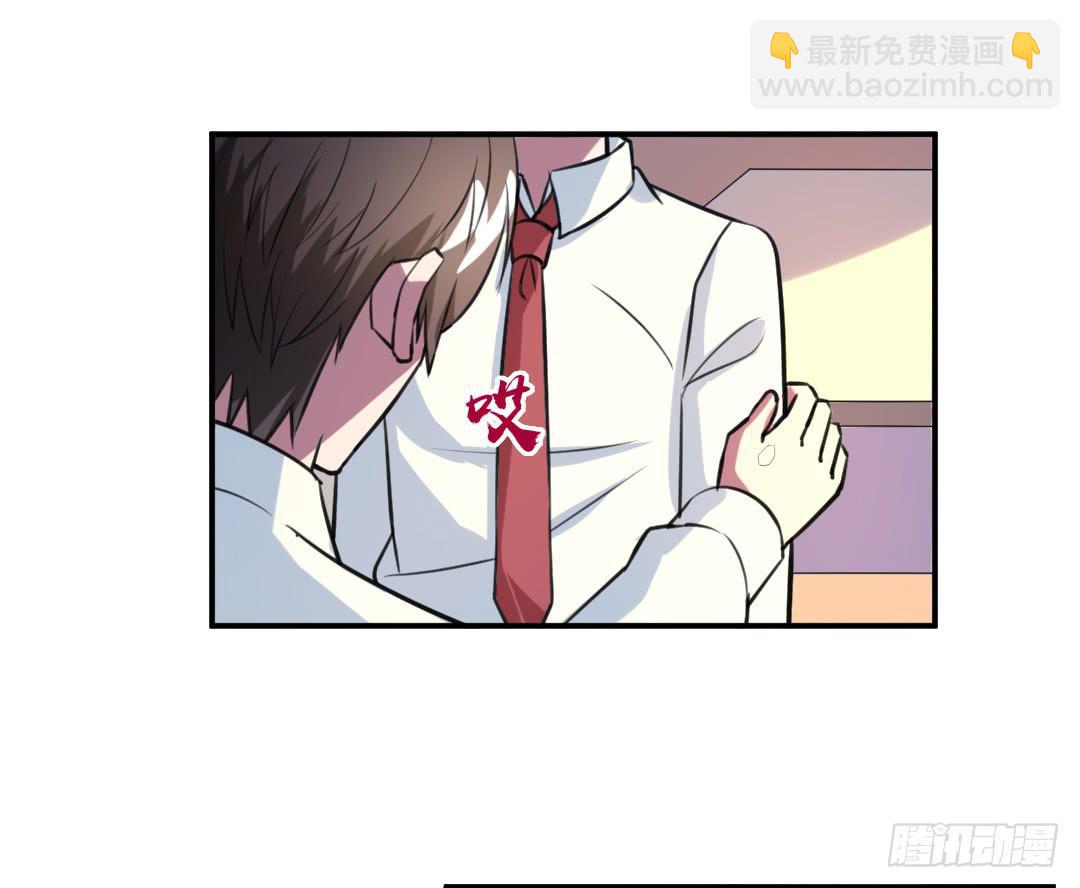 第二十七话21