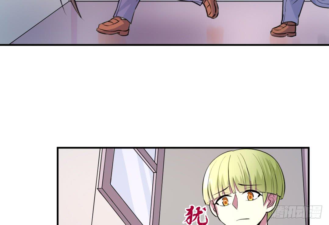 第二十五话9