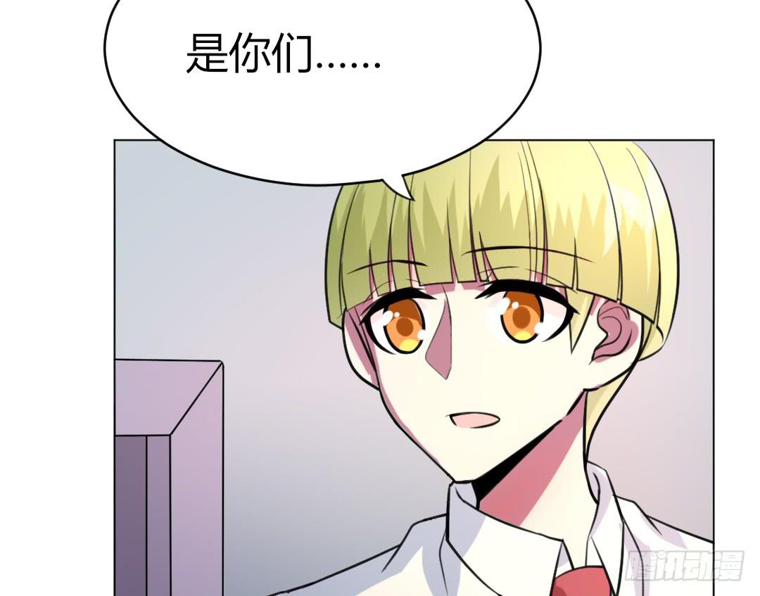 第二十三话18