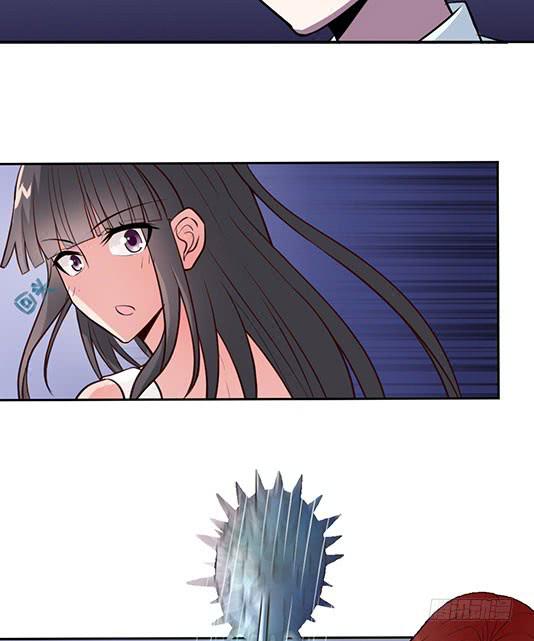 第一话44