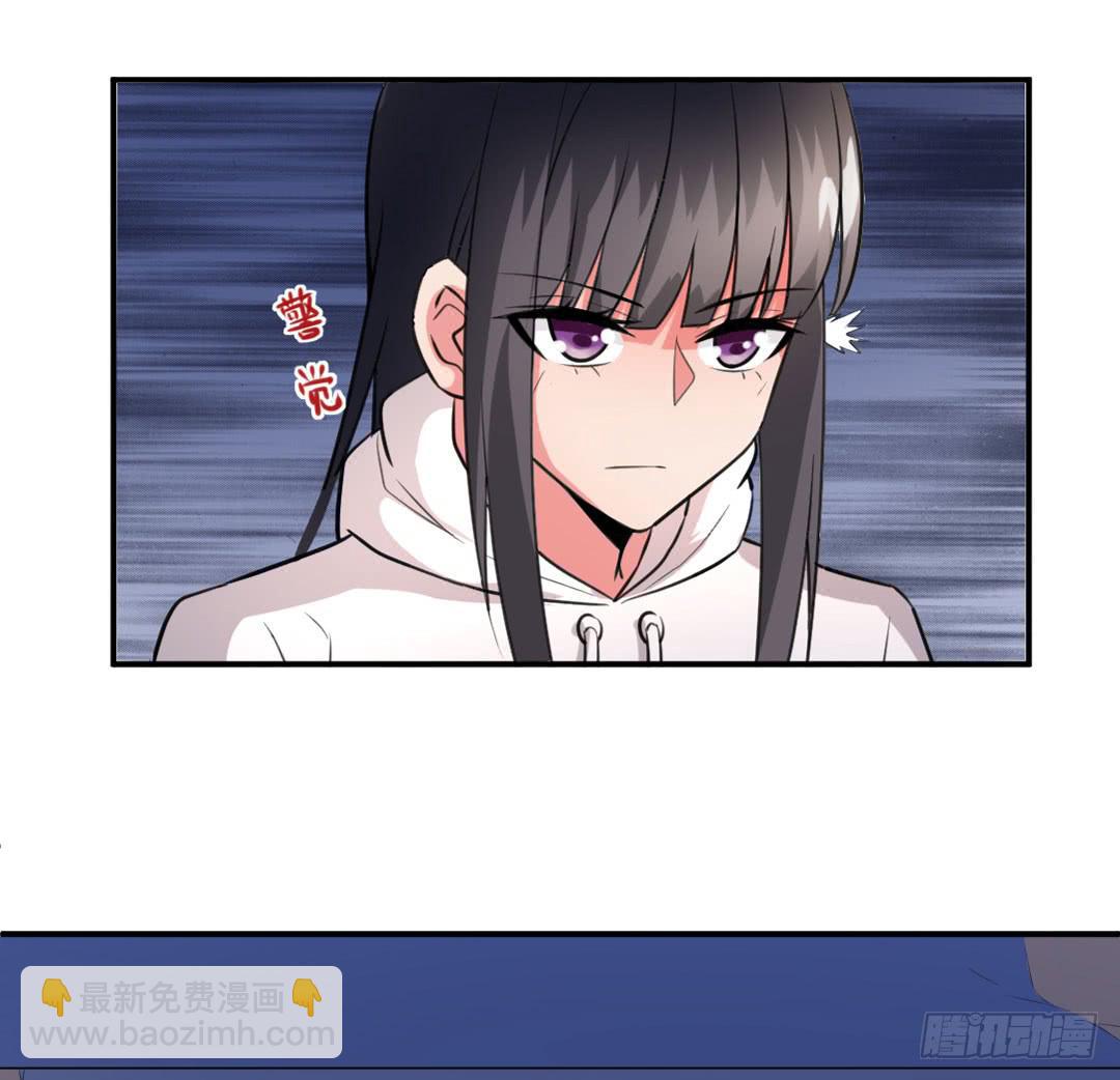 第六话12