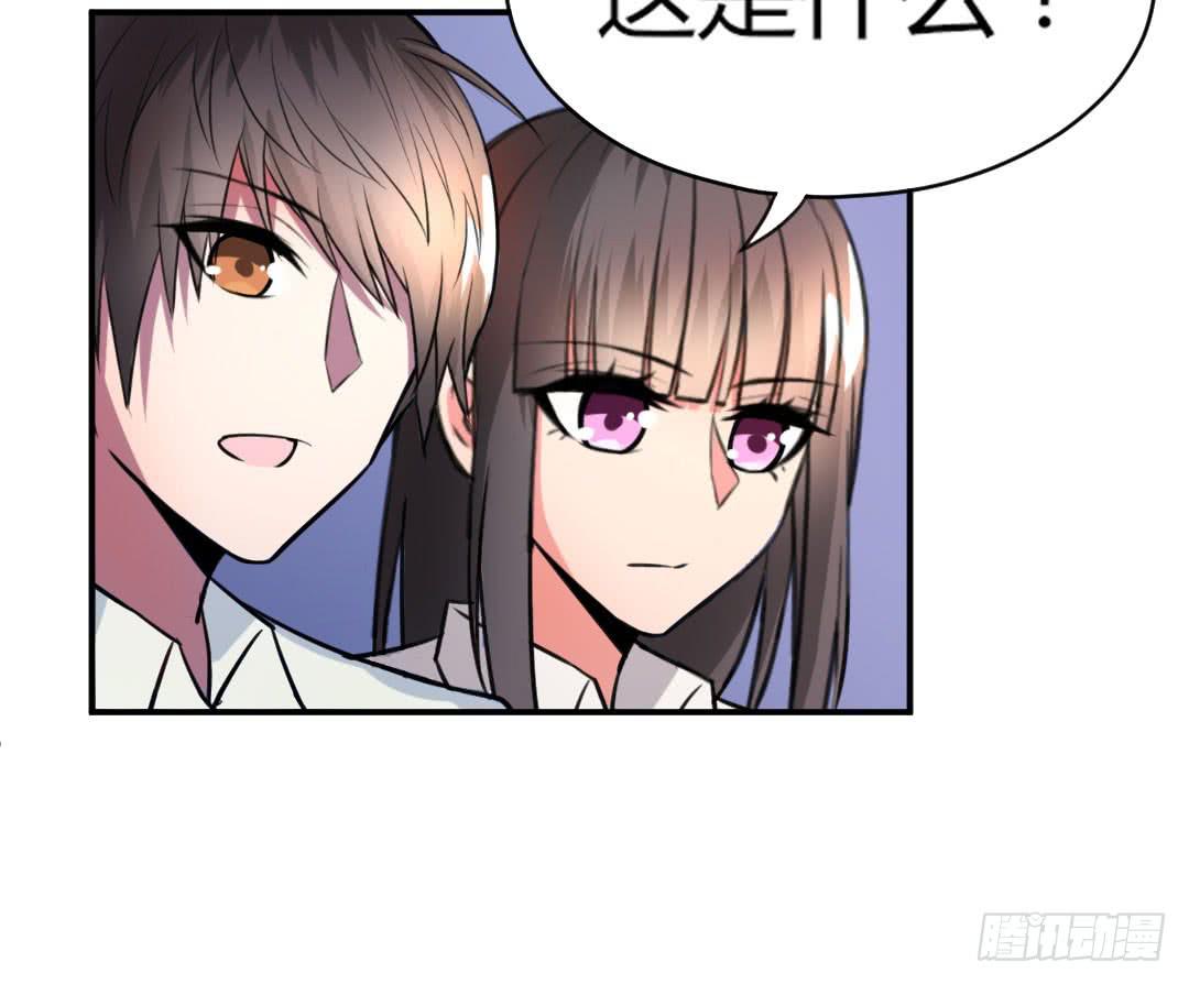 第十二话26
