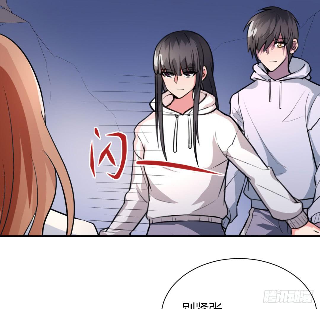 第六话13