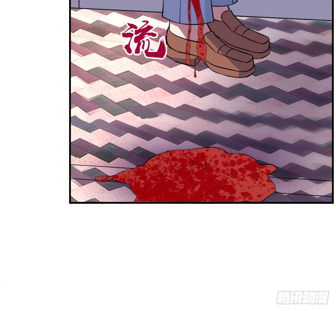 第二十话25