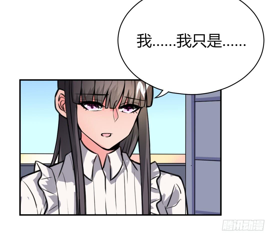 第十五话25