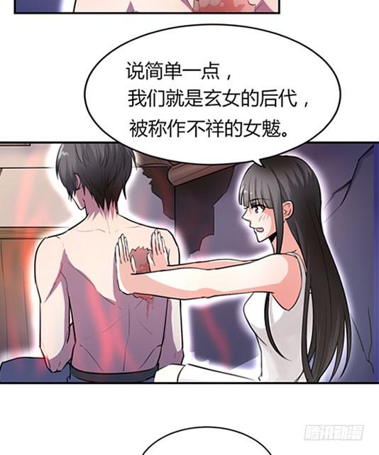 第一话66