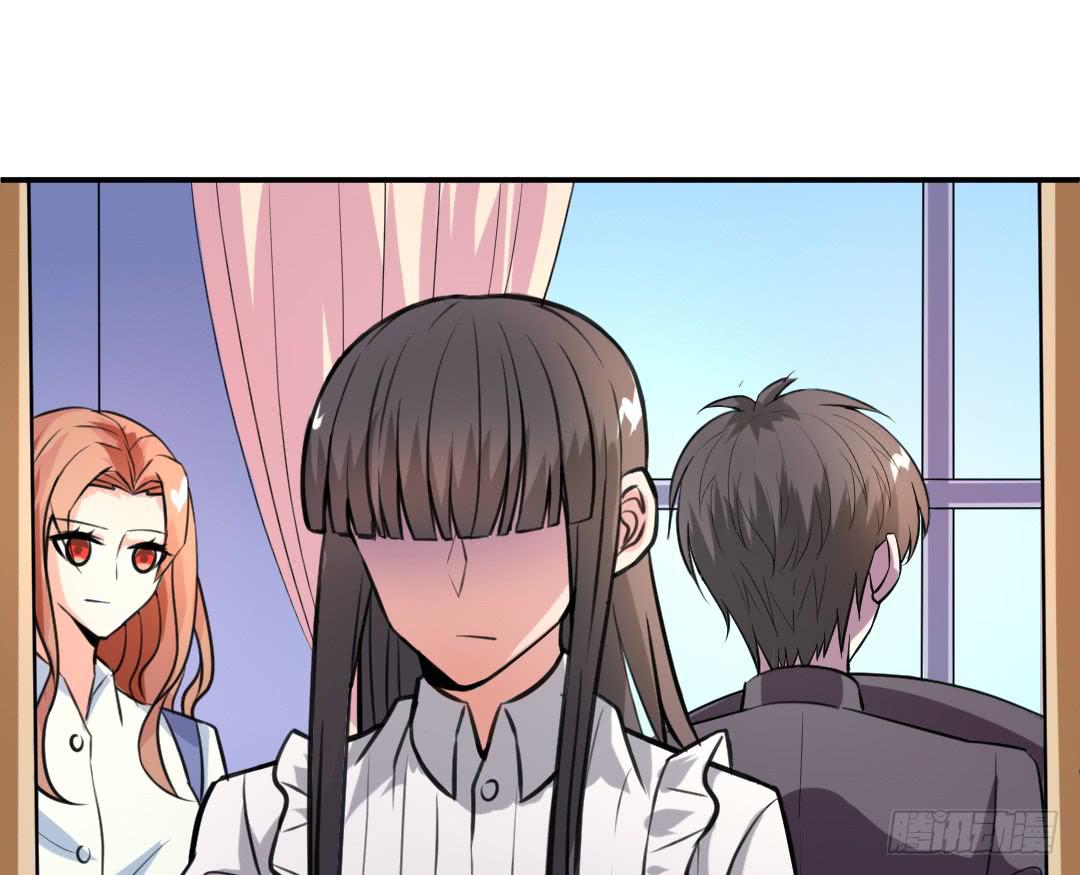 第十六话16